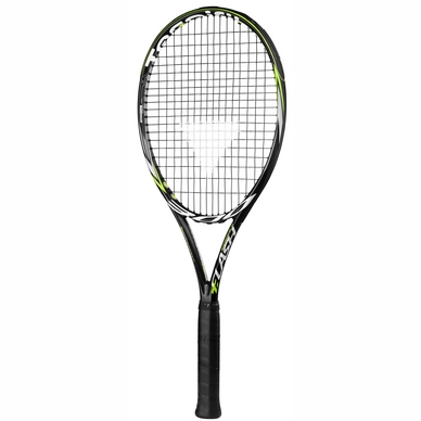 Tennis Racket Tecnifibre TFlash 300 Powerstab