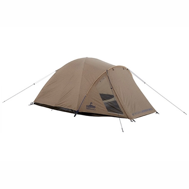 Tent Nomad TENTation 2 Persoons Kraft