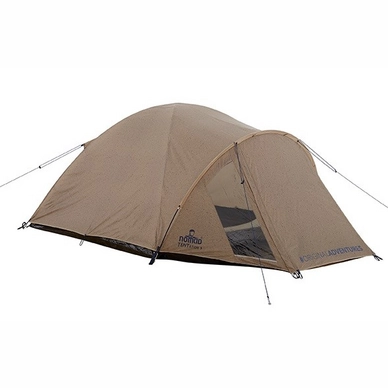 Tent Nomad TENTation 3 Persoons Kraft
