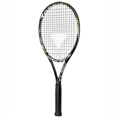 Tennis Racket Tecnifibre T Flash 300 Dynacore ATP (Unstrung)