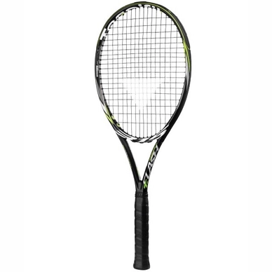 Raquette de tennis Tecnifibre TFlash 315 Dynacore ATP (Non Cordée)