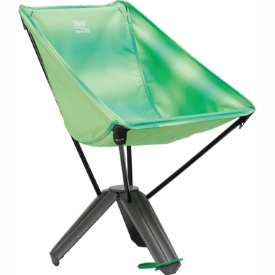 Chaise de Camping Thermarest Treo Chair Aqua