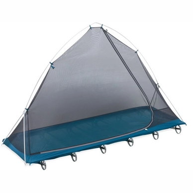 Lit de Camp Thermarest LuxuryLite Bug Shelter Regular