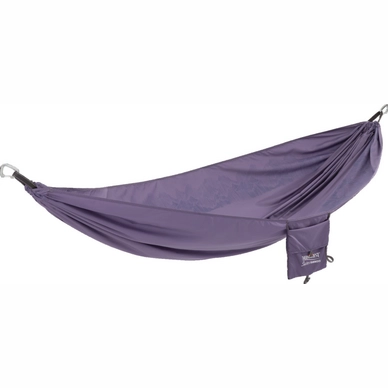 Hangmat Thermarest Slacker Single Purple Sage