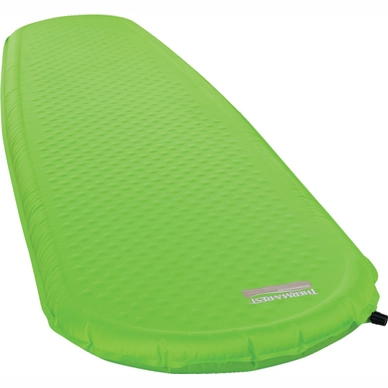 Schlafmatte Thermarest Trail Pro Gecko Large