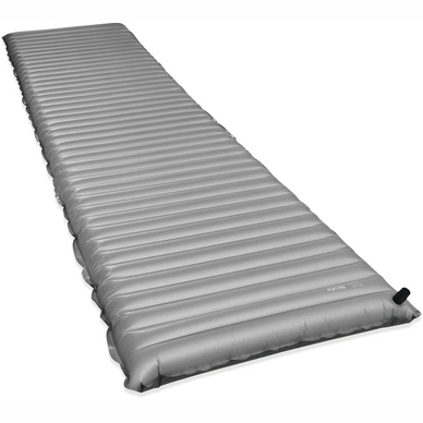 Matelas Thermarest NeoAir Xtherm Max SV Large