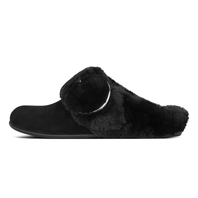 TILDA-BUCKLE-SLIPPERS-ALL-BLACK_Z50-090_1