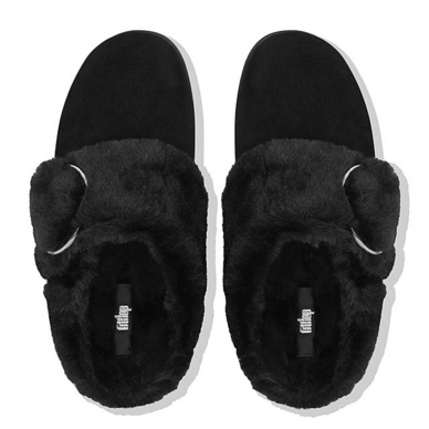 TILDA-BUCKLE-SLIPPERS-ALL-BLACK_Z50-090_2
