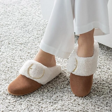 TILDA-BUCKLE-SLIPPERS-LIGHT-TAN_Z50-592_1