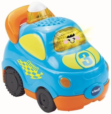 Vtech Toet Toet Auto Rc Ruud