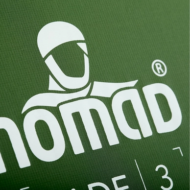 TOJAD3T2ST03485_16p2