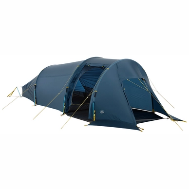 Tent Nomad Tellem 2 SLW Titanium Blue 2-man