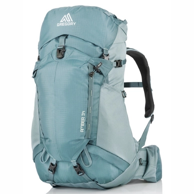 Backpack Gregory Amber 34 Thyme Green S