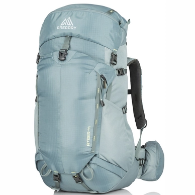 Backpack Gregory Amber 44 Thyme Green M