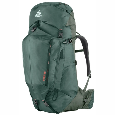 Backpack Gregory Stout 65 Forest Green Medium