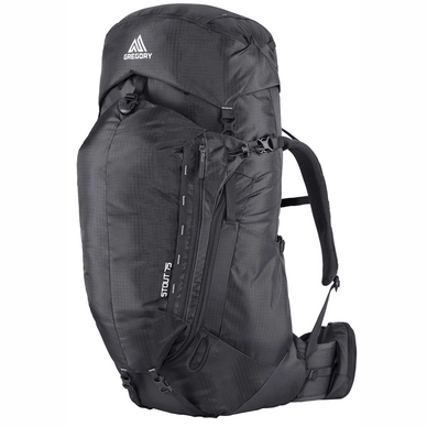 Backpack Gregory Stout 75 Shadow Black M
