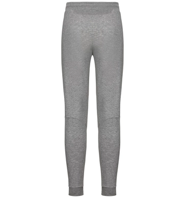 Trainingsbroek Odlo Men Core Grey Melange
