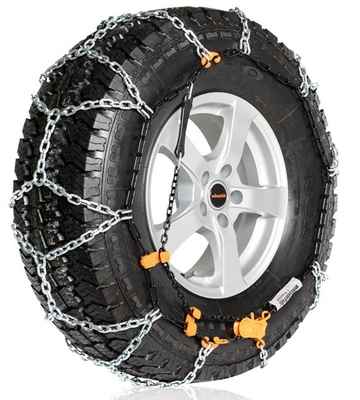 Weissenfels Rex TR RTR 101