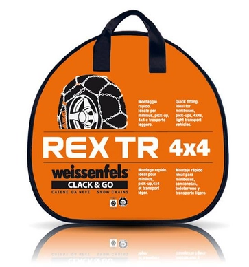 TRT REX_4