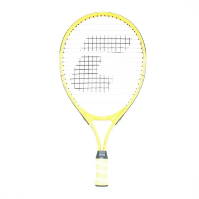 Tennis Racket Tyger Junior 19 inch