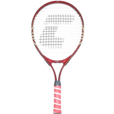 Tennis Racket Tyger Junior 21 inch