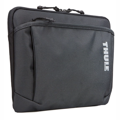 Laptop Case Thule Subterra MacBook Sleeve 12"