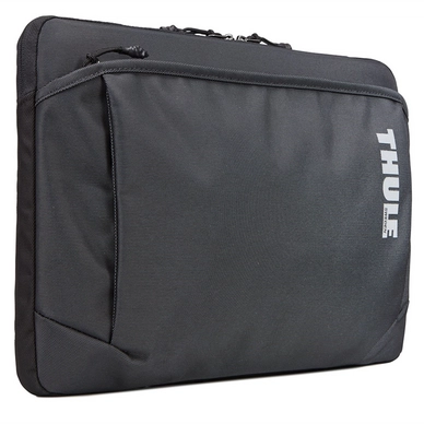 Housse Ordinateur Portable Thule Subterra MacBook Air Sleeve 13''