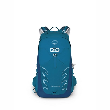 Osprey talon 22 ultramarine blue discount