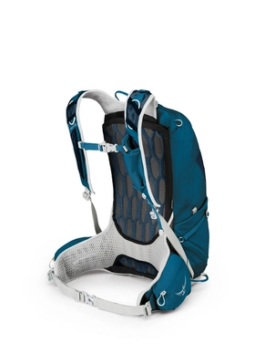 Rucksack Osprey Talon 22 Ultramarine Blue S M Outdoorsupply