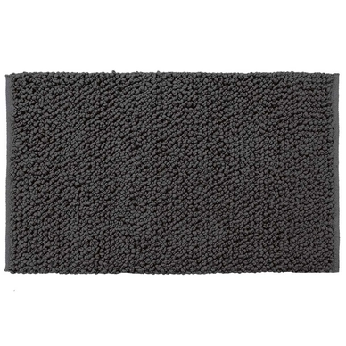 Badmat Akouarel Nesto Anthracite