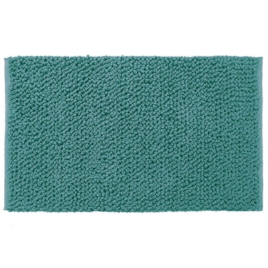 Badmat Akouarel Nesto Aqua