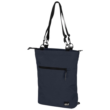 Rugzak Jack Wolfskin 365 Tote Bag Night Blue