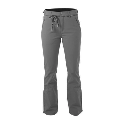 Skibroek Brunotti Women Tavors Obsidian