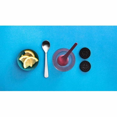 Tea Egg_3
