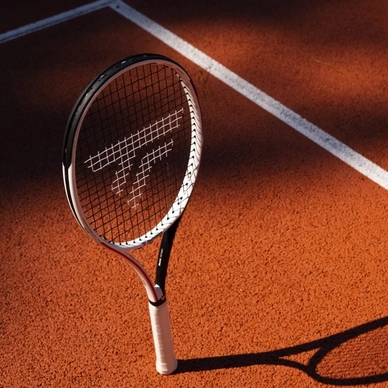 Tecnifibre TFIGHT 255 RSX 2022_3