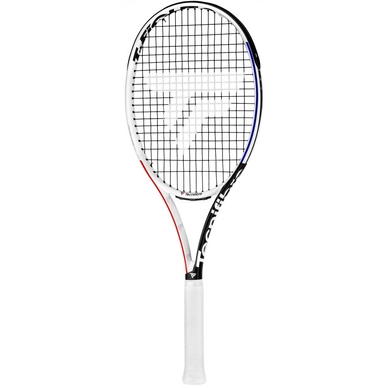 Tennisracket Tecnifibre TFIGHT 270 RSX 2022 (Onbespannen)