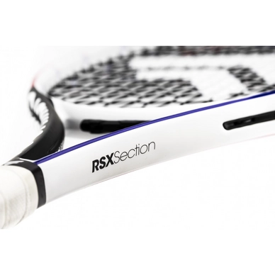 Tecnifibre TFIGHT 270 RSX 2022_2