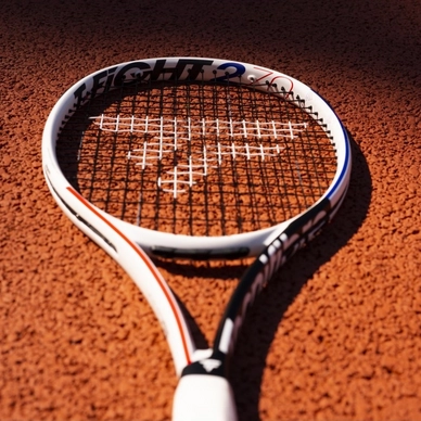 Tecnifibre TFIGHT 270 RSX 2022_3