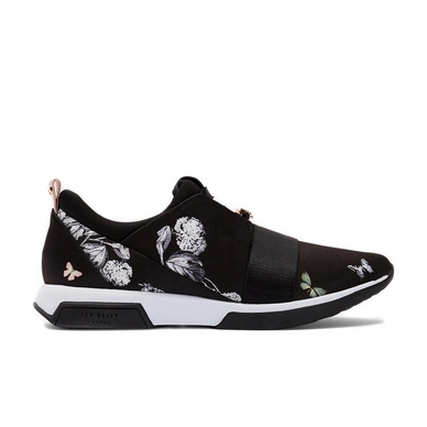 Ted Baker Cepap Black Opal
