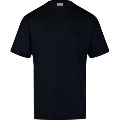 T-Shirt Essenza Ted Uni Nightblue