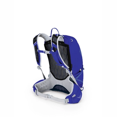 Osprey tempest 20 blue discount