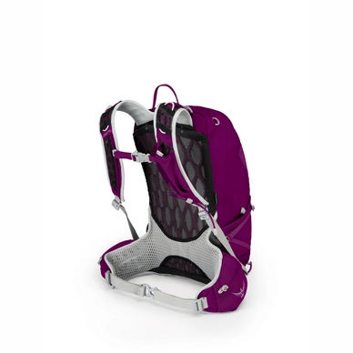 Rucksack Osprey Tempest 20 Mystic Magenta Women S M Outdoorsupply