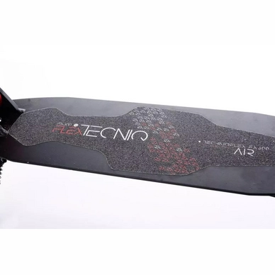 Tempish Tecniq air.3