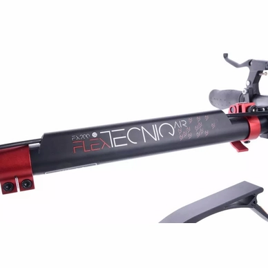 Tempish Tecniq air.4