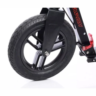 Tempish Tecniq air.5