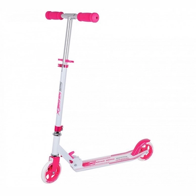 Trottinette Tempish Ignis 125 Pink