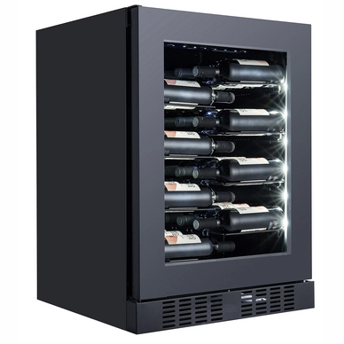 Temptech-CDBU60SBB-02-2