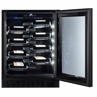 Temptech-CDBU60SBB-03-2