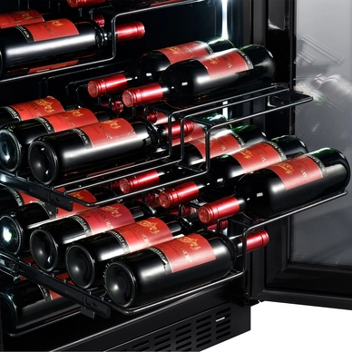 Temptech-PRESPRO60SB-05