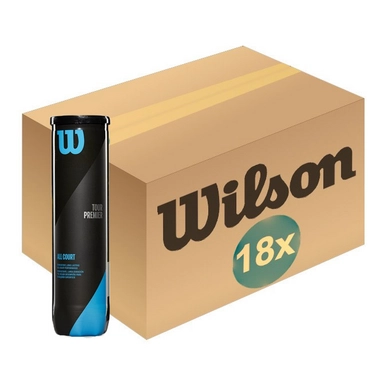 Kit Arbitre Baseball Wilson – Brosse, Compteur Et Sac – Neuf Sous Boîte
